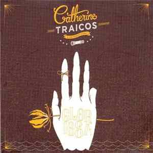Catherine Traicos & The Starry Night - Gloriosa flac
