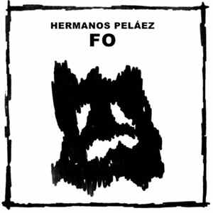 Hermanos Peláez - FO flac
