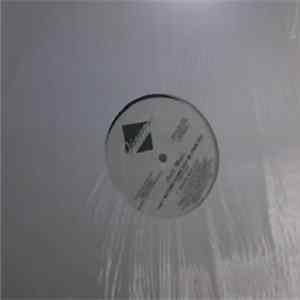 Leslie Marie - Ain't Nothing Gonna Keep Me From You flac