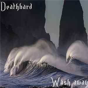 Deathbard - Wash Away flac