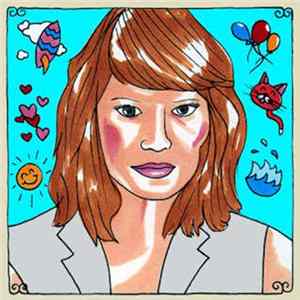Best Coast - Daytrotter Studio 4/4/2011 flac