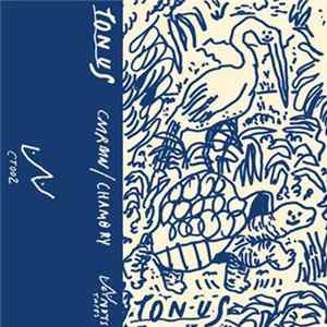 Cmrmn / Chambry - Tonus flac