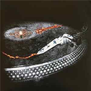 Various - 23h23 LP 02 flac