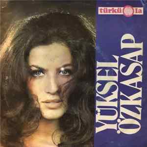 Yüksel Özkasap - Ne Gecem Var Ne Gündüzüm / Bu Derdime Derman Ararım Ben De flac