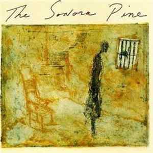 The Sonora Pine - The Sonora Pine flac