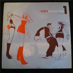 Various - Mint Style 1 flac
