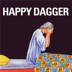 Happy Dagger - Songs Of Shame flac
