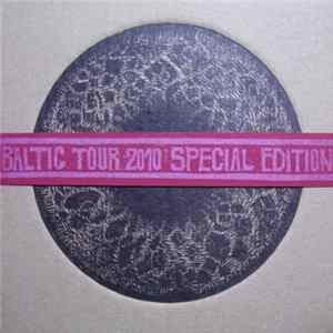 Five Seconds To Leave - Barcelona Or Die flac