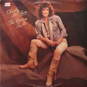 Charly McClain - The Woman In Me flac