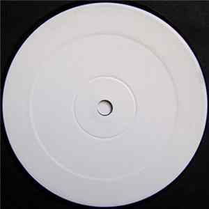 Tactile - Wild Things flac