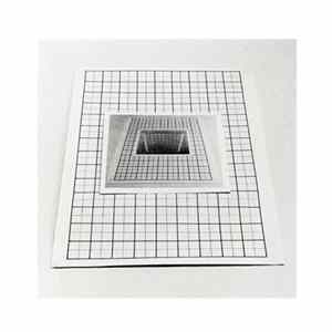Louie Rice - 33/45 flac