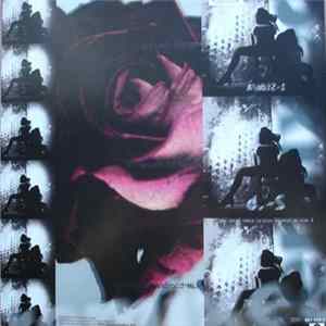 Pascal Device - Violet Space (Remix) flac