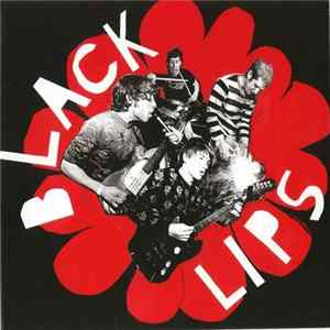 The Black Lips - Born To Be A Man flac
