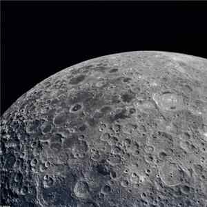 Rubber Bus - Apollo 8 flac