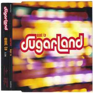 Sugarland - Want To flac