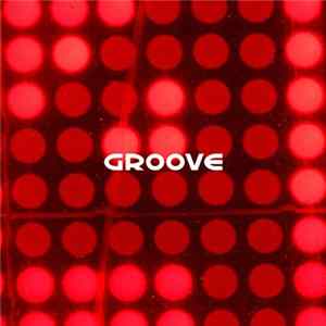 Various - CD 4 • 2007 flac