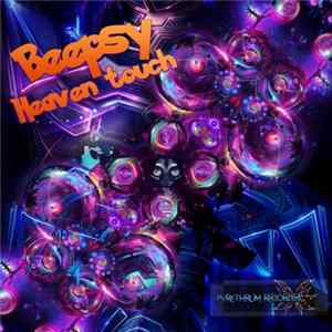 BeEPsy - Heaven Touch flac