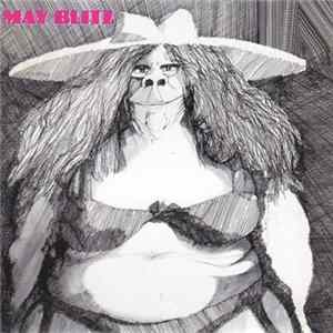 May Blitz - May Blitz flac