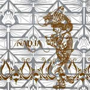Nadja - Long Dark Twenties flac