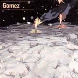 Gomez - Ping One Down / Sound Of Sounds flac