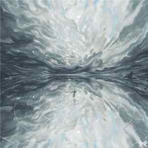 The Science - The Sea And I Remix - EP flac