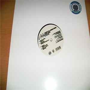 Ciappy DJ & Davide Murri - Crobar flac