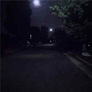 Faustine Cruz - HNW SERIES V.VI flac