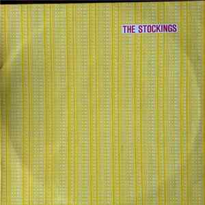 The Stockings - The Stockings flac