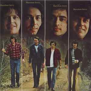 Barefoot Jerry - Southern Delight flac