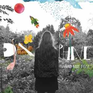 Daphne And The Fuzz - Daphne And The Fuzz flac