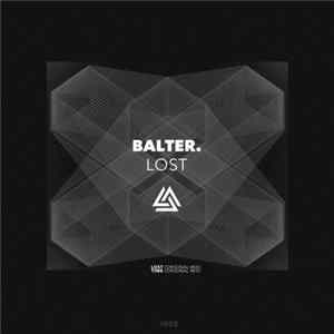 Balter. - Lost flac