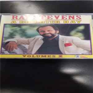 Ray Stevens - A Brighter Day Vol.2 flac
