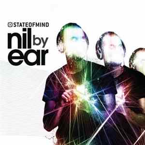 State Of Mind - Nil By Ear flac