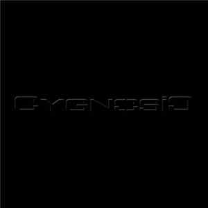 Cygnosic - Cygnosic flac
