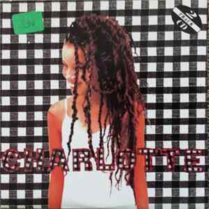 Charlotte - Queen Of Hearts flac