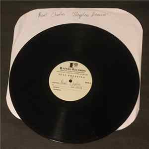 Pearl Charles - Sleepless Dreamer flac