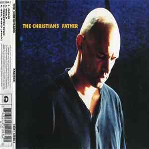 The Christians - Father flac
