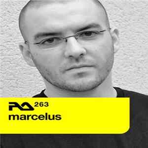 Marcelus - RA.263 flac
