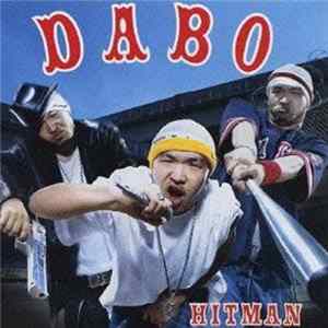 Dabo - Hitman flac