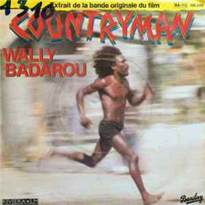 Wally Badarou - Theme From Countryman flac