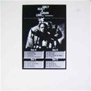Raekwon - Only Built 4 Cuban Linx (Instrumental) flac