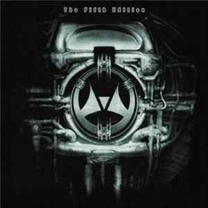 The Masochist - The Fifth Edition flac