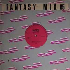 P.A.L. - 12 Month A Year flac