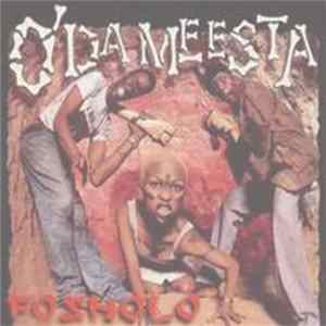 O'Da Meesta - Fosholo flac