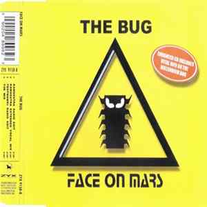 Face On Mars - The Bug flac