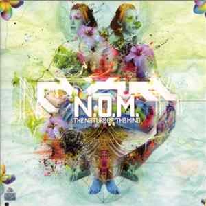 N.O.M. - The Nature Of The Mind flac