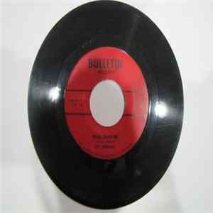 Rex Rinehart - More Than Me / Going Back (To My Baby) flac
