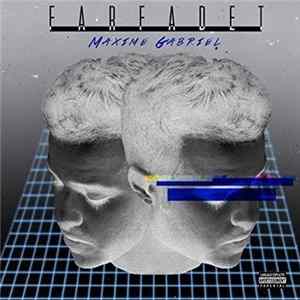 Farfadet - Maxime Gabriel flac
