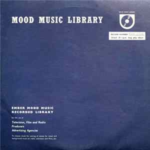 Various - Popular Pot Pouri flac