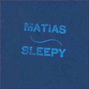 Matias - Sleepy (Moods By Matias Vol. 1) flac